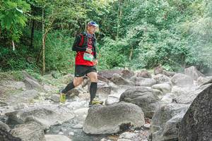 BIB: 
                            <button type="button" onclick="openModal(25117369)" class="btn btn-primary btn-sm float-right btn-popup" data-toggle="modal" data-target=".modal-high-quality">
                        <i class="fas fa-shopping-cart"></i> Add to Cart
                    </button>
                                            <button type="button" onclick="isThisMe(25117369, true)" class="btn btn-success btn-sm float-right btn-popup btn-isme hidden" data-toggle="tooltip" data-placement="bottom" title="นี่คือรูปของคุณใช่ไหม คลิกที่นี่เพื่อเอาเข้าอัลบั้ม">
                        <i class="fas fa-plus"></i> Add to album
                    </button>
                    <button type="button" onclick="isThisMe(25117369, false)" class="btn btn-warning btn-sm float-right btn-popup btn-isnotme hidden">
                        <i class="fas fa-ban"></i> Remove from album
                    </button>